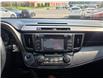 2015 Toyota RAV4 Limited (Stk: 2505228) in Waterloo - Image 18 of 26