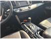 2015 Toyota RAV4 Limited (Stk: 2505228) in Waterloo - Image 21 of 26