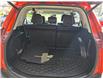 2015 Toyota RAV4 Limited (Stk: 2505228) in Waterloo - Image 23 of 26