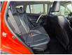 2015 Toyota RAV4 Limited (Stk: 2505228) in Waterloo - Image 25 of 26
