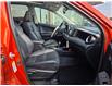 2015 Toyota RAV4 Limited (Stk: 2505228) in Waterloo - Image 26 of 26