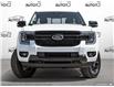 2025 Ford Ranger XLT (Stk: 5R007) in Oakville - Image 2 of 26