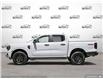 2025 Ford Ranger XLT (Stk: 5R007) in Oakville - Image 3 of 26