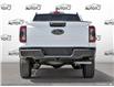 2025 Ford Ranger XLT (Stk: 5R007) in Oakville - Image 5 of 26