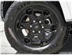 2025 Ford Ranger XLT (Stk: 5R007) in Oakville - Image 8 of 26
