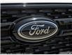 2025 Ford Ranger XLT (Stk: 5R007) in Oakville - Image 9 of 26