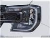 2025 Ford Ranger XLT (Stk: 5R007) in Oakville - Image 10 of 26