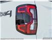 2025 Ford Ranger XLT (Stk: 5R007) in Oakville - Image 11 of 26