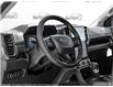 2025 Ford Ranger XLT (Stk: 5R007) in Oakville - Image 12 of 26