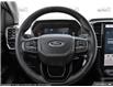 2025 Ford Ranger XLT (Stk: 5R007) in Oakville - Image 13 of 26