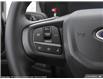 2025 Ford Ranger XLT (Stk: 5R007) in Oakville - Image 15 of 26
