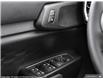 2025 Ford Ranger XLT (Stk: 5R007) in Oakville - Image 16 of 26