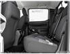 2025 Ford Ranger XLT (Stk: 5R007) in Oakville - Image 21 of 26