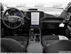 2025 Ford Ranger XLT (Stk: 5R007) in Oakville - Image 22 of 26