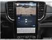 2025 Ford Ranger XLT (Stk: 5R007) in Oakville - Image 23 of 26