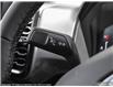 2025 Ford Ranger XLT (Stk: 5R007) in Oakville - Image 25 of 26