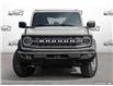 2025 Ford Bronco Base (Stk: 5B054) in Oakville - Image 2 of 25