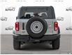 2025 Ford Bronco Base (Stk: 5B054) in Oakville - Image 5 of 25