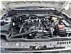 2025 Ford Bronco Base (Stk: 5B054) in Oakville - Image 6 of 25