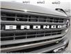 2025 Ford Bronco Base (Stk: 5B054) in Oakville - Image 8 of 25