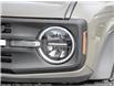 2025 Ford Bronco Base (Stk: 5B054) in Oakville - Image 9 of 25