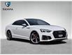 2020 Audi S5 3.0T Technik (Stk: P9615B) in Toronto - Image 1 of 29