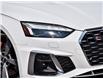 2020 Audi S5 3.0T Technik (Stk: P9615B) in Toronto - Image 4 of 29
