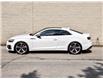 2020 Audi S5 3.0T Technik (Stk: P9615B) in Toronto - Image 5 of 29