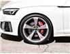 2020 Audi S5 3.0T Technik (Stk: P9615B) in Toronto - Image 6 of 29
