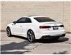 2020 Audi S5 3.0T Technik (Stk: P9615B) in Toronto - Image 7 of 29