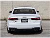2020 Audi S5 3.0T Technik (Stk: P9615B) in Toronto - Image 8 of 29