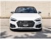 2020 Audi S5 3.0T Technik (Stk: P9615B) in Toronto - Image 11 of 29