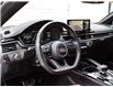 2020 Audi S5 3.0T Technik (Stk: P9615B) in Toronto - Image 12 of 29