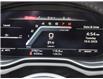 2020 Audi S5 3.0T Technik (Stk: P9615B) in Toronto - Image 21 of 29
