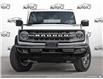 2025 Ford Bronco Big Bend (Stk: BH050) in Sault Ste. Marie - Image 2 of 24