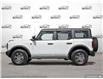2025 Ford Bronco Big Bend (Stk: BH050) in Sault Ste. Marie - Image 3 of 24