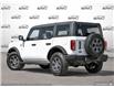 2025 Ford Bronco Big Bend (Stk: BH050) in Sault Ste. Marie - Image 4 of 24