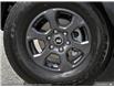 2025 Ford Bronco Big Bend (Stk: BH050) in Sault Ste. Marie - Image 7 of 24