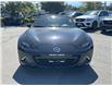 2021 Mazda MX-5 GS-P (Stk: P4859) in Surrey - Image 7 of 15
