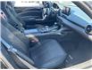 2021 Mazda MX-5 GS-P (Stk: P4859) in Surrey - Image 9 of 15