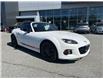 2014 Mazda MX-5 GS (Stk: 458632L) in Surrey - Image 7 of 15