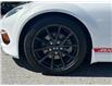 2014 Mazda MX-5 GS (Stk: 458632L) in Surrey - Image 15 of 15