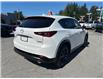 2023 Mazda CX-5  (Stk: P4857) in Surrey - Image 5 of 15