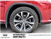 2018 Lexus RX 350 Base (Stk: 25QX5020A) in Newmarket - Image 4 of 30