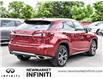 2018 Lexus RX 350 Base (Stk: 25QX5020A) in Newmarket - Image 5 of 30