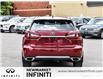 2018 Lexus RX 350 Base (Stk: 25QX5020A) in Newmarket - Image 6 of 30