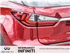2018 Lexus RX 350 Base (Stk: 25QX5020A) in Newmarket - Image 7 of 30