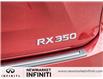 2018 Lexus RX 350 Base (Stk: 25QX5020A) in Newmarket - Image 8 of 30