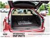 2018 Lexus RX 350 Base (Stk: 25QX5020A) in Newmarket - Image 9 of 30
