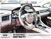 2018 Lexus RX 350 Base (Stk: 25QX5020A) in Newmarket - Image 11 of 30